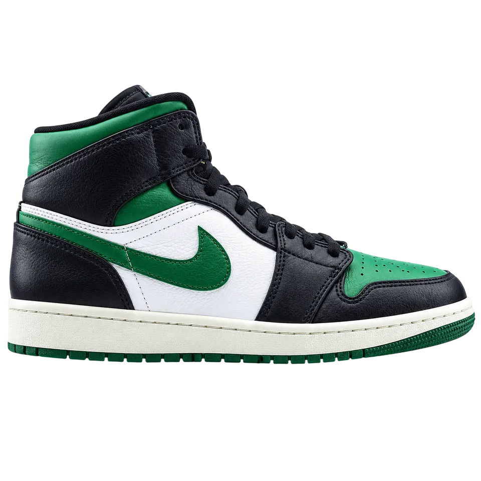 Jordan Air Jordan 1 Mid