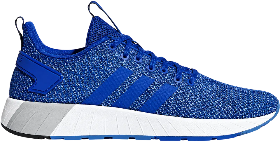 Adidas Questar BYD