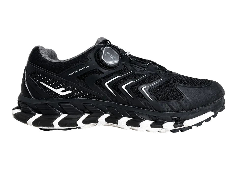 Prospecs Blade BX 111 (R)